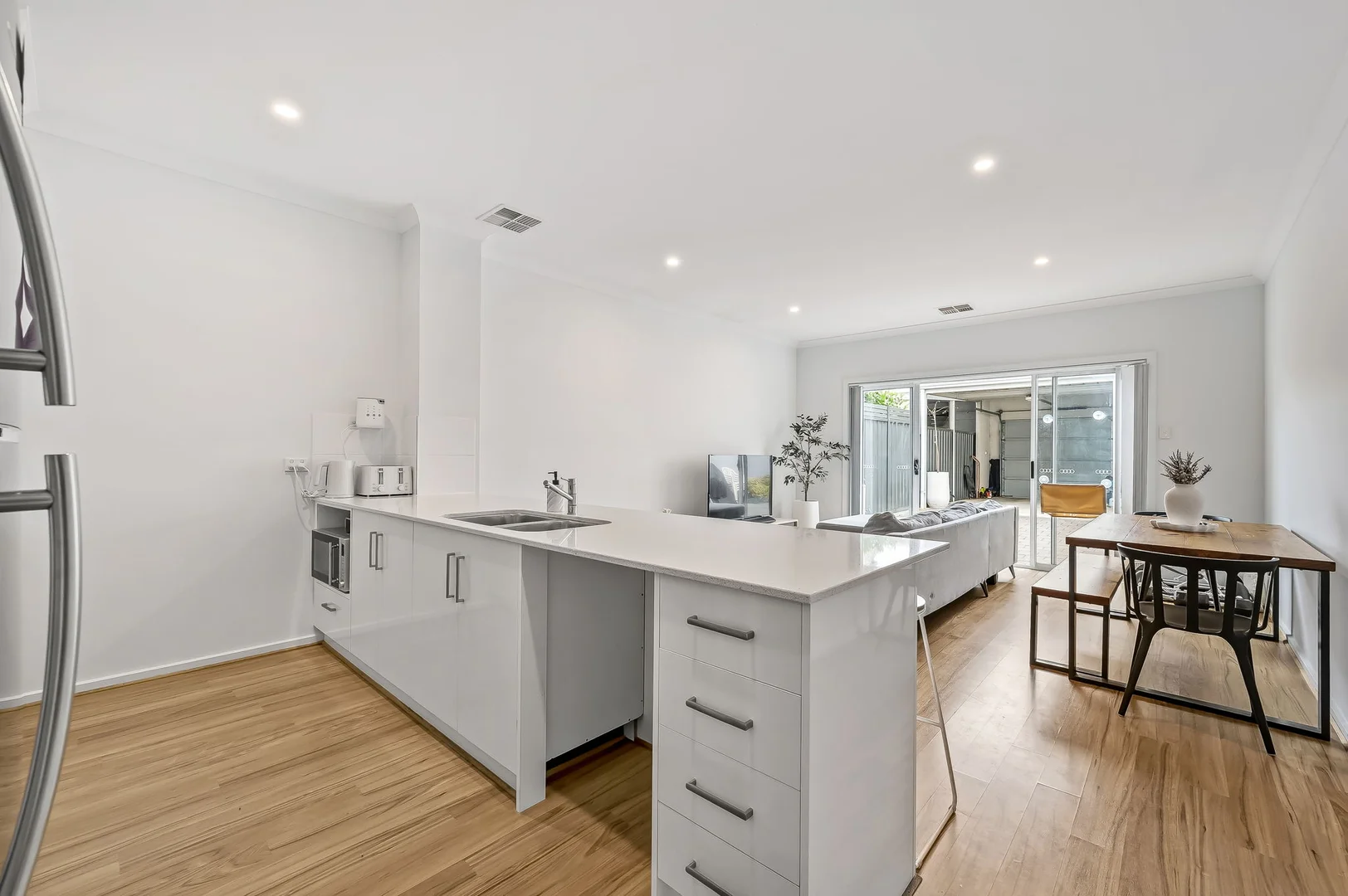 Additional image 4 of 68 Redward Avenue, Lightsview SA 5085