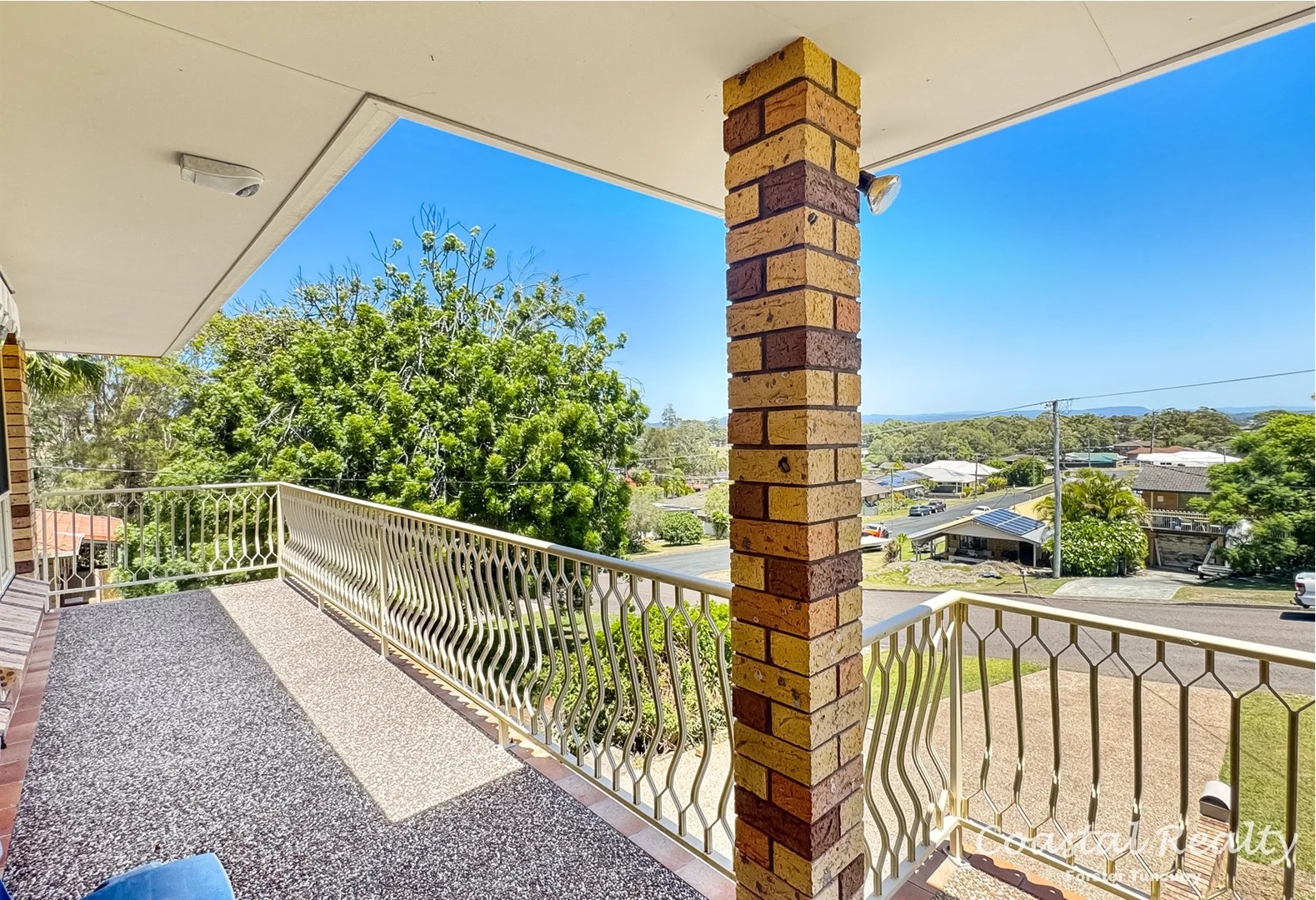 Additional image 14 of 16 Divide Street, Forster NSW 2428