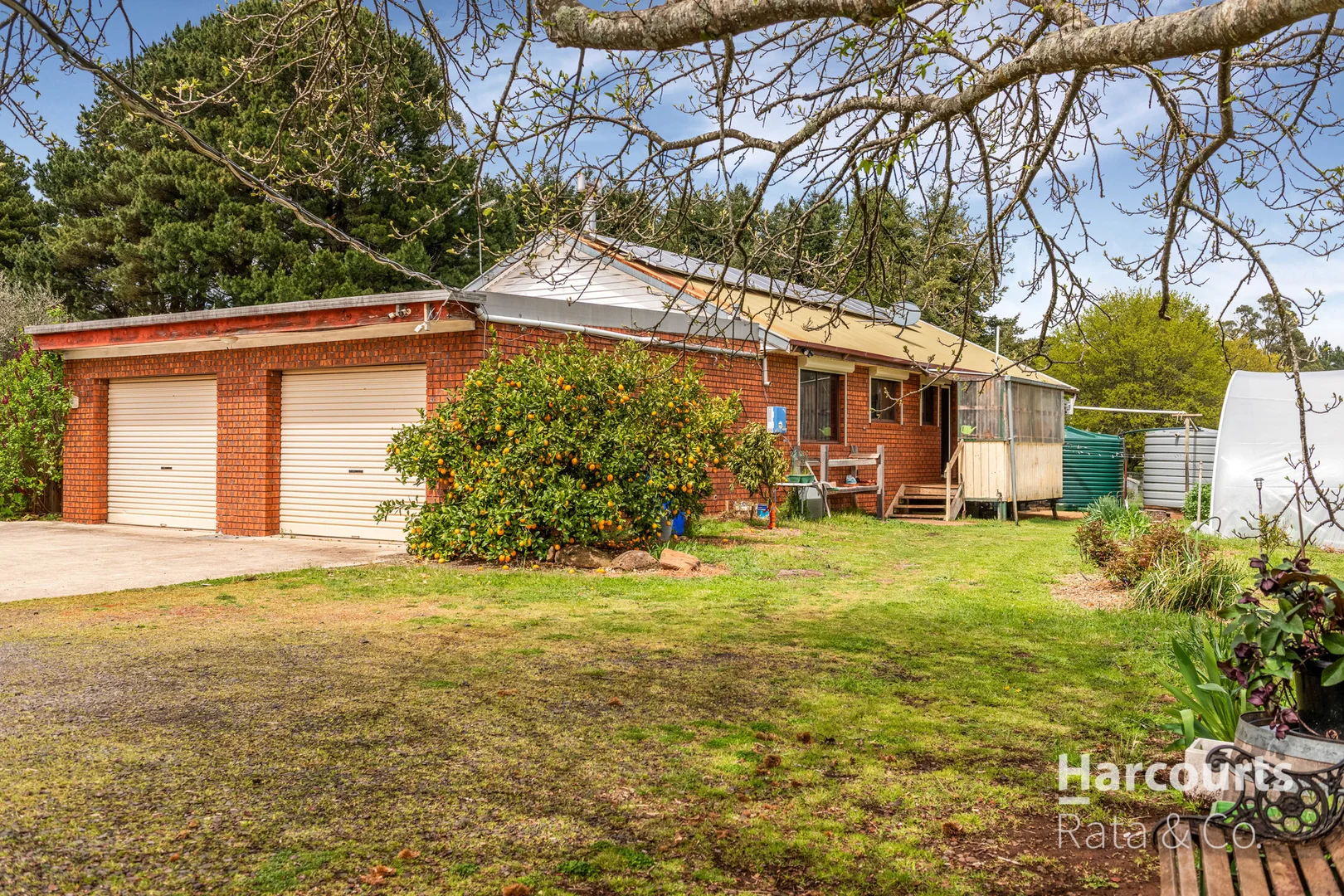 Additional image 7 of 1459 Daylesford-Trentham Road, Lyonville VIC 3461