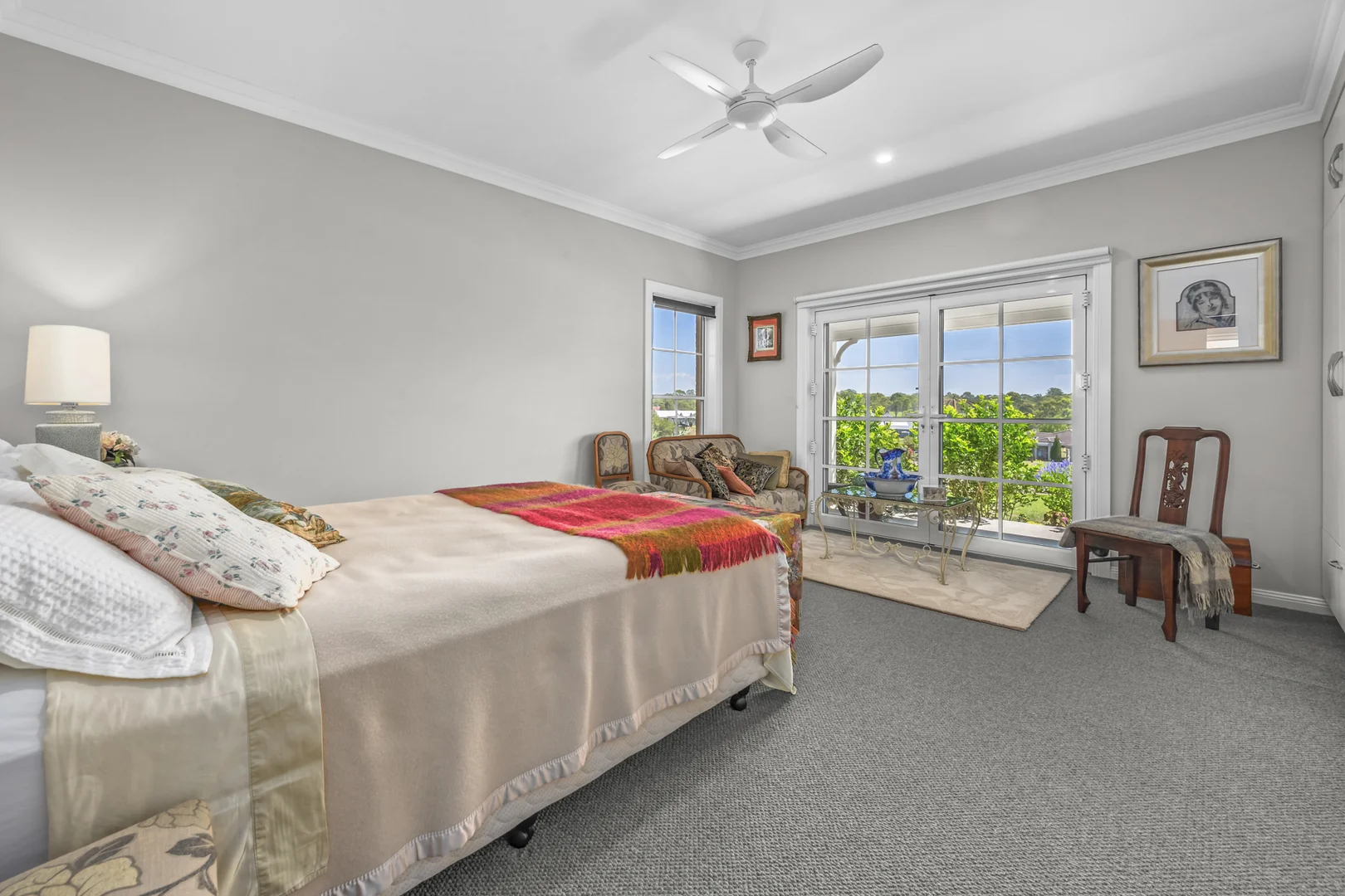 Additional image 20 of 57 Moonlight Circuit, Gloucester NSW 2422