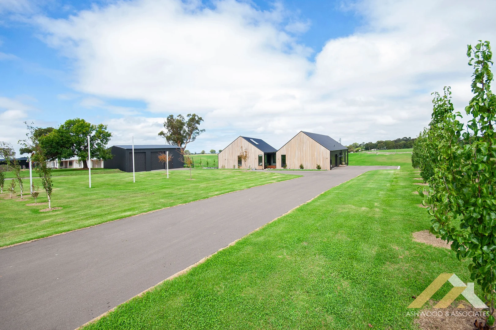 Additional image 31 of 20 Hylton Vsta, Wy Yung VIC 3875