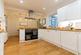 Additional image 15 of The Ridgeways, Linthwaite HD7