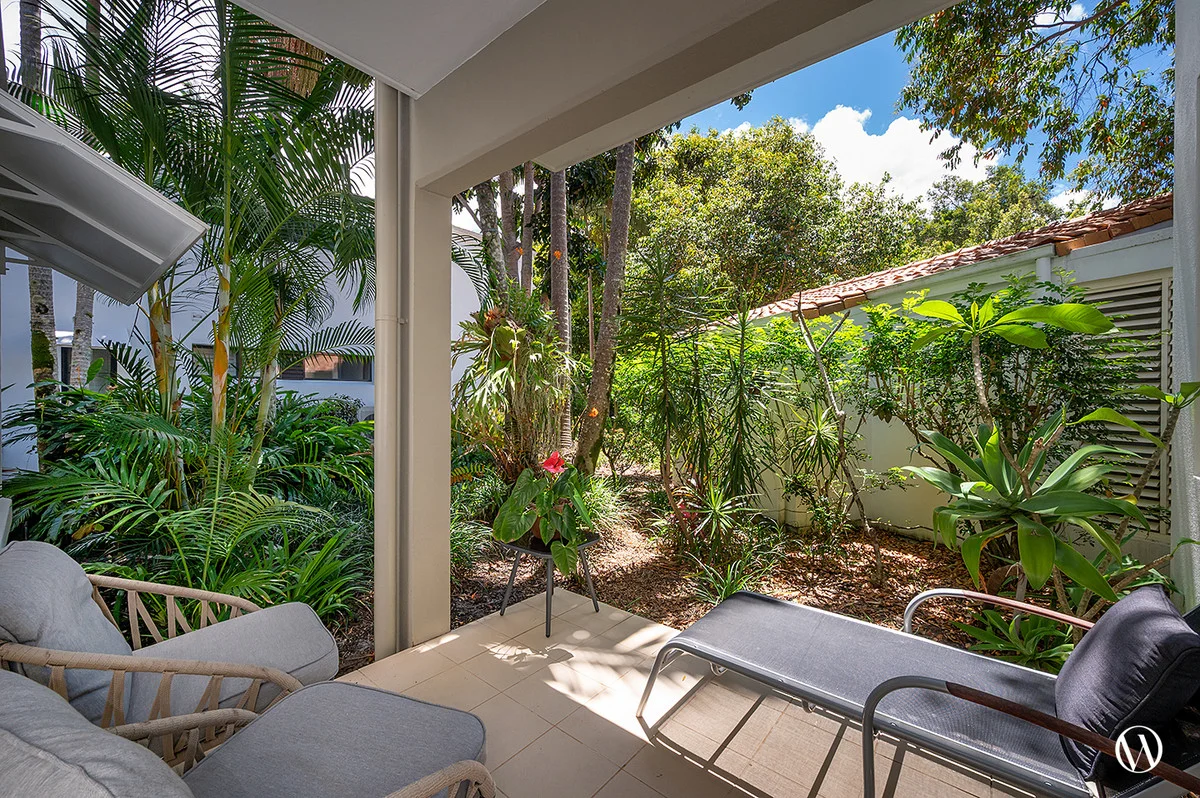 Additional image 15 of 835/100 Resort Drive, Noosa Heads QLD 4567