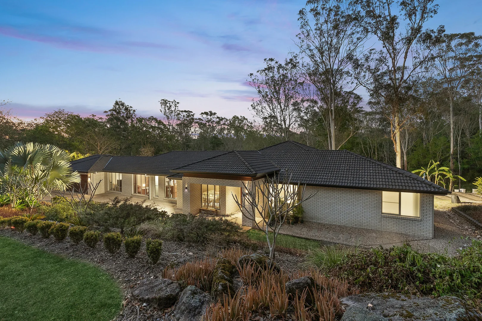 Additional image 3 of 541 Brookfield Road, Kenmore Hills QLD 4069