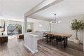 Additional image 7 of 850 Tucson Ct, San Dimas, CA, 91773