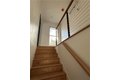 Additional image 24 of 126 Havana Glen Rd, Montour Falls, NY, 14865