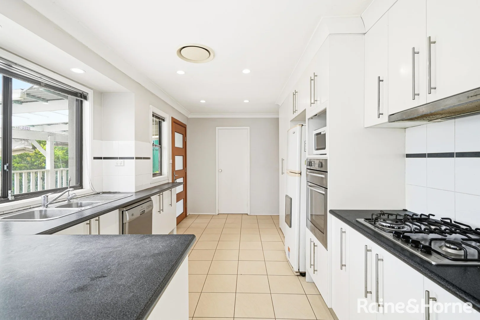 Additional image 7 of 4 Whittier Street, Quakers Hill NSW 2763