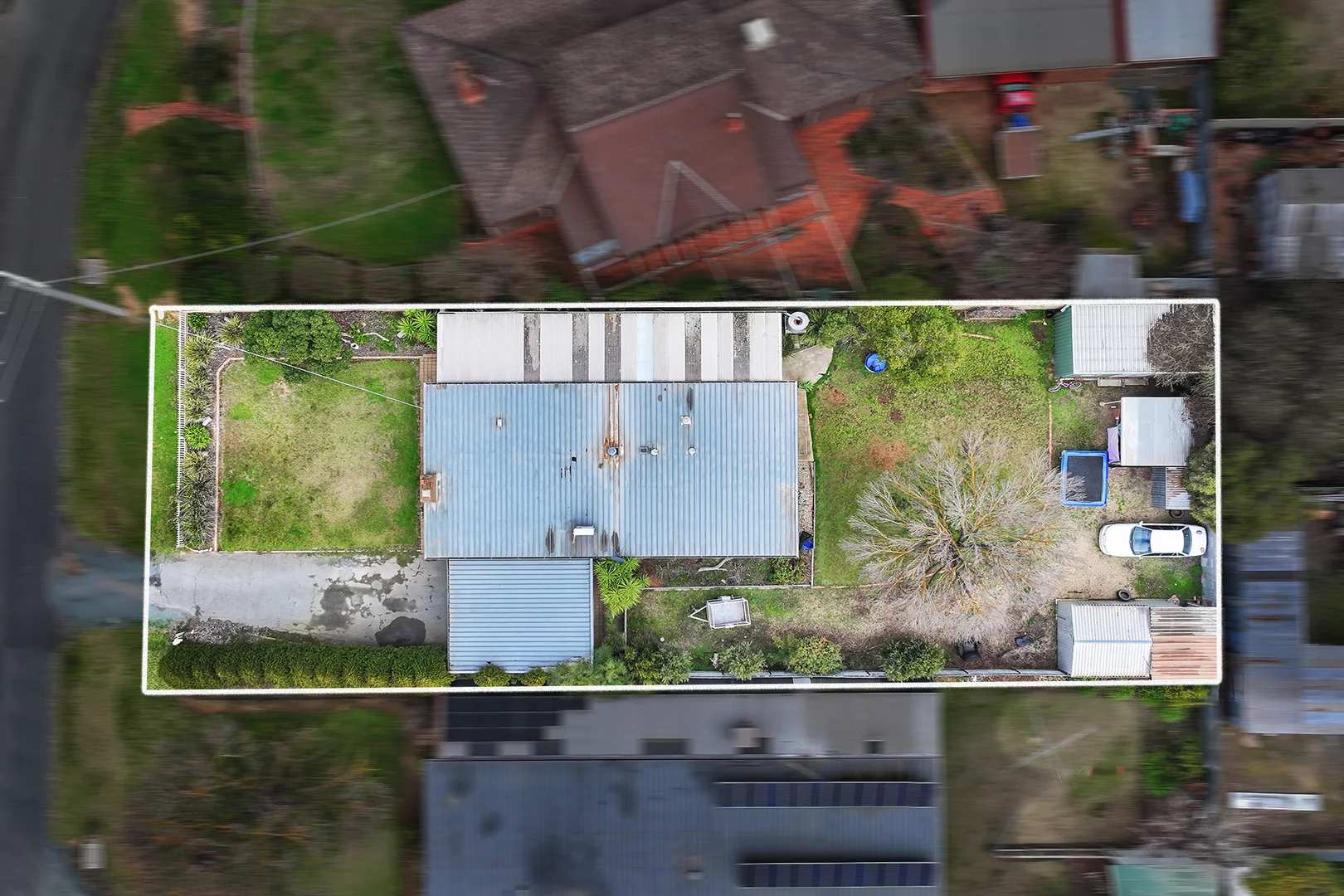 Additional image 18 of 32 Bindon Street, Nathalia VIC 3638