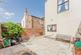 Additional image 15 of Grosvenor Road, Wallasey