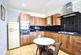 Additional image 4 of Albert Place, Angus DD9