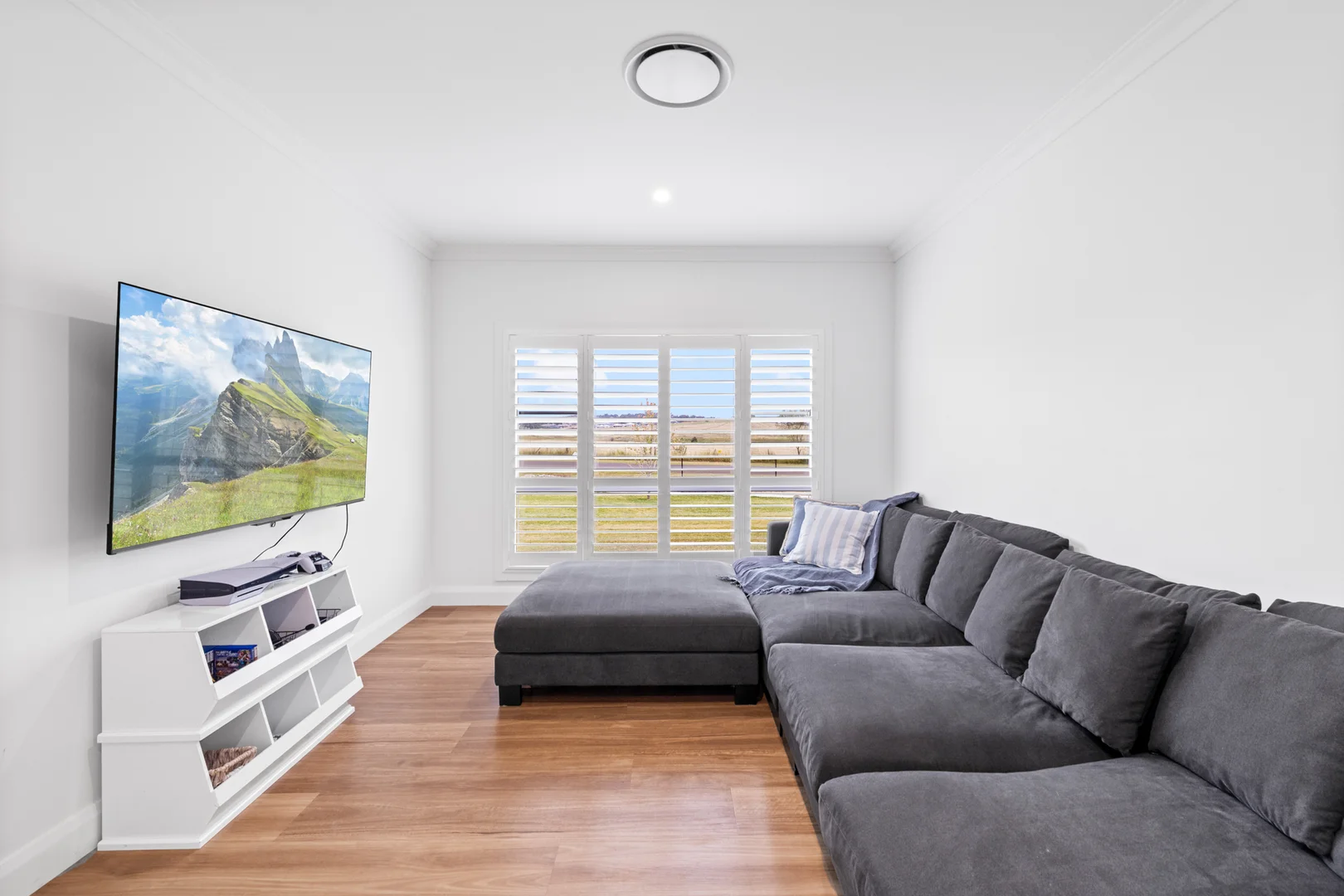 Additional image 10 of 2 Koreelah Close, Tamworth NSW 2340