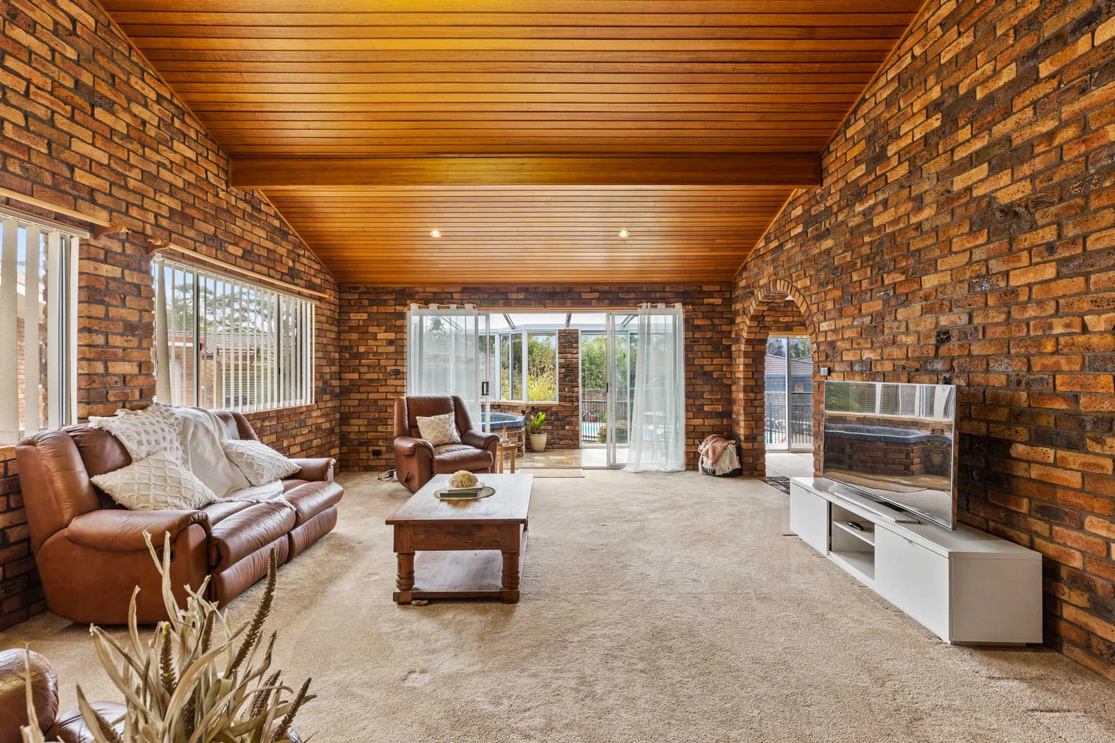 Additional image 9 of 3 Bellbird Close, Mollymook Beach NSW 2539