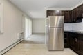Additional image 5 of 152 Hickory Corner Rd, Hightstown, NJ, 08520