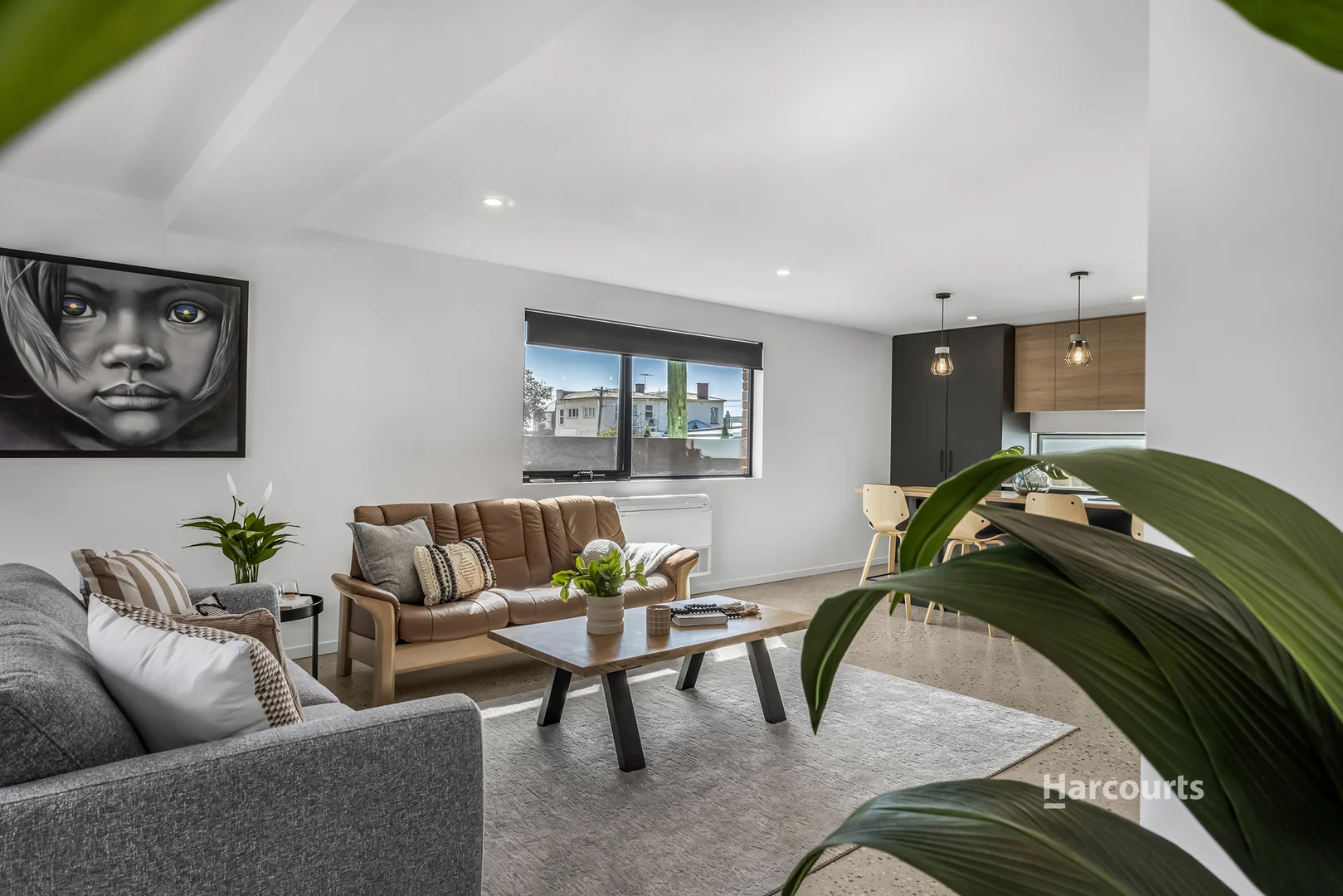 Additional image 8 of 2/4 Arnold Street, Penguin TAS 7316