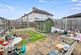 Additional image 15 of Oxlow Lane, Dagenham