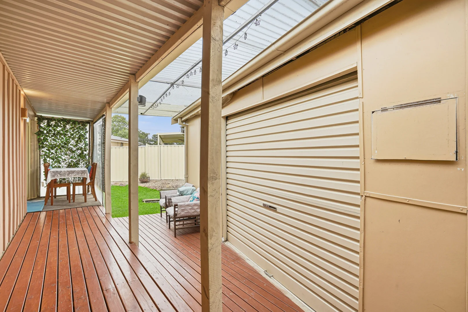 Additional image 8 of 9 Kent Place, Colyton NSW 2760