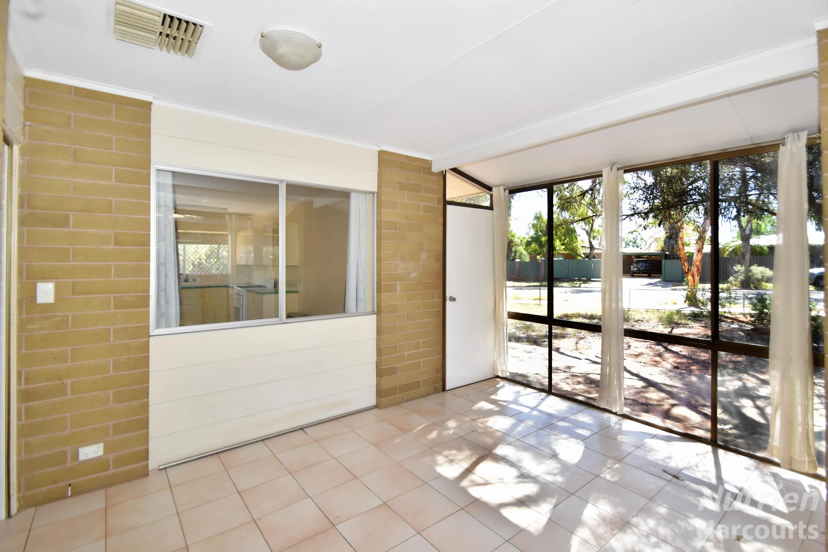 Additional image 5 of 23 Spearwood Road, Sadadeen NT 0870