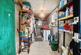 Additional image 12 of Bowls Road, Cardigan SA43