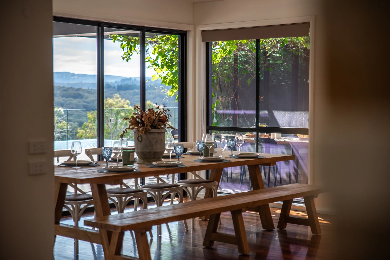 Additional image 6 of 75 Altson Road, Belgrave South VIC 3160