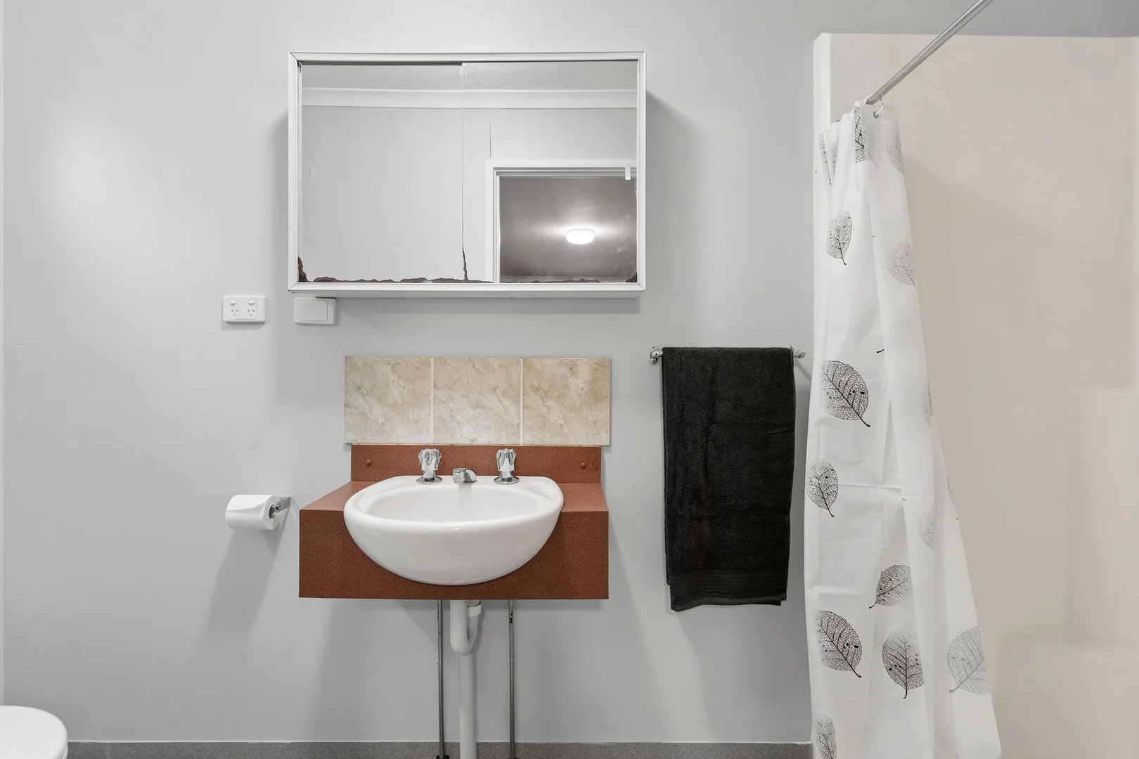 Additional image 9 of 9 Pound Street, Taralga NSW 2580