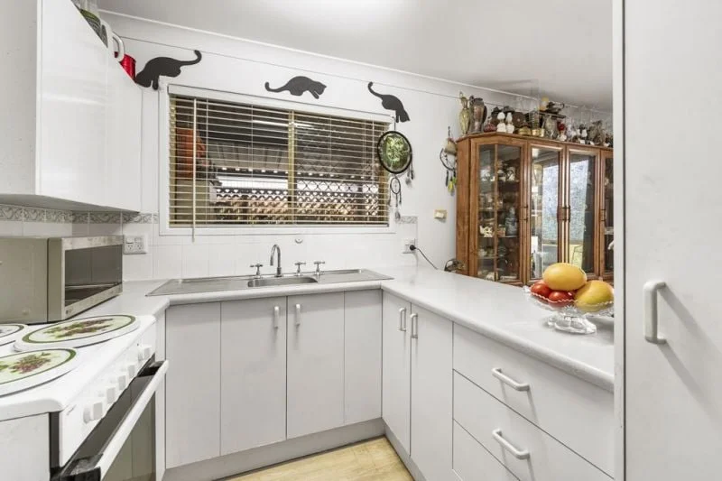 Additional image 4 of 002/530 Bridge Street, Wilsonton QLD 4350