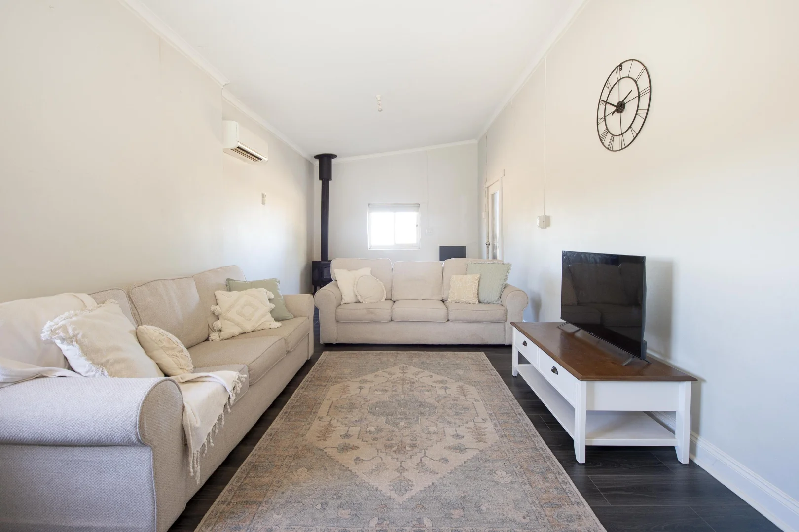 Additional image 12 of 130/A Tolsa Road, Telowie SA 5540