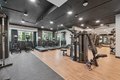 Additional image 25 of 988 S Manhattan Pl, Los Angeles, CA, 90019