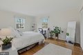 Additional image 39 of 14601 Melinda Ln, Rockville, MD, 20853