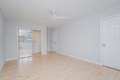 Additional image 16 of 1818 Forest Hill Rd, Staten Island, NY, 10314