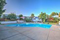 Additional image 17 of 524 Parkbrook St, Spring Valley, CA, 91977