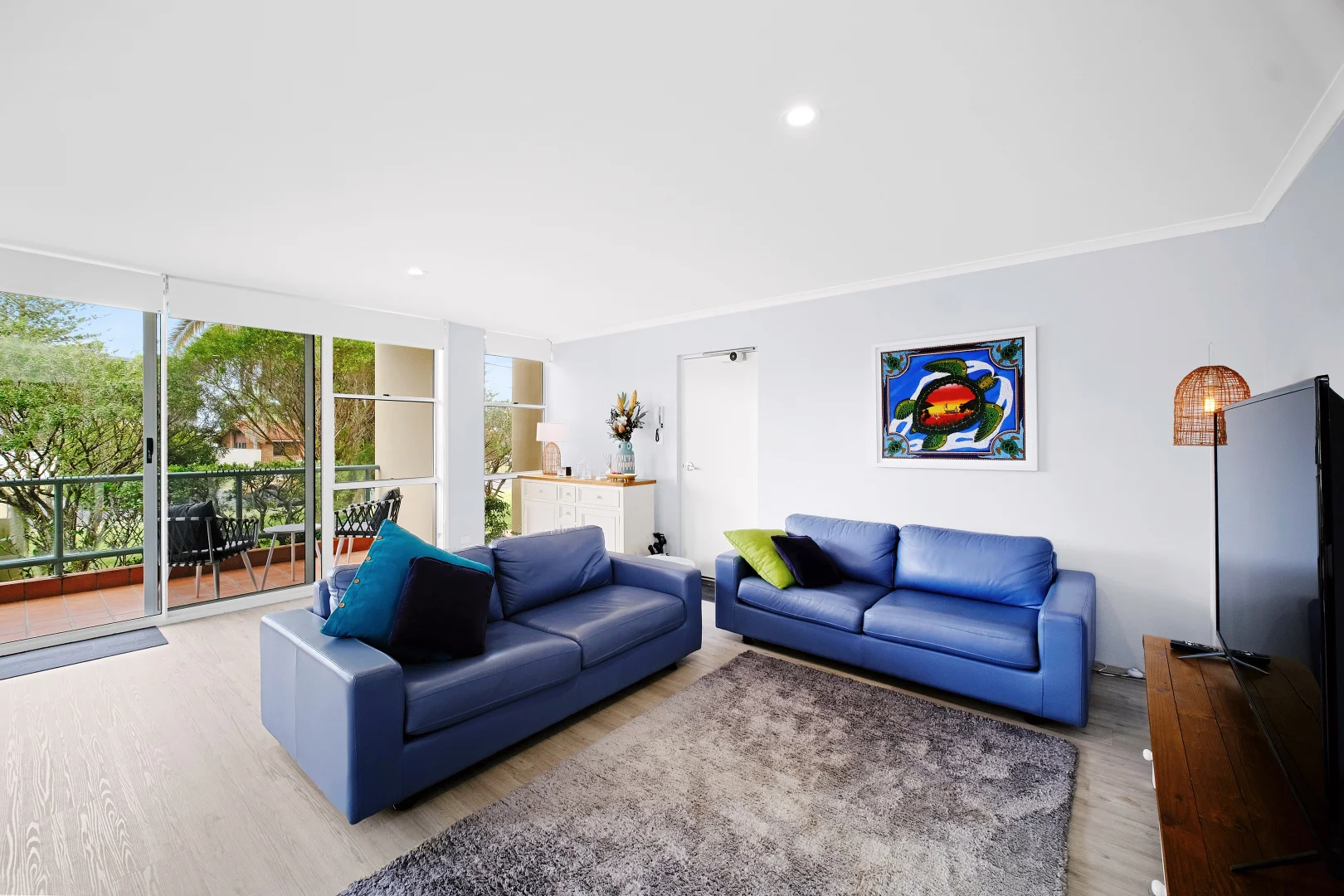 Additional image 7 of 7/11-15 Beach Street, Tuncurry NSW 2428