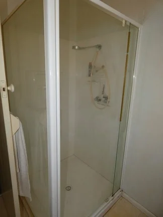 Additional image 14 of 8 Clifford St, Warracknabeal VIC 3393