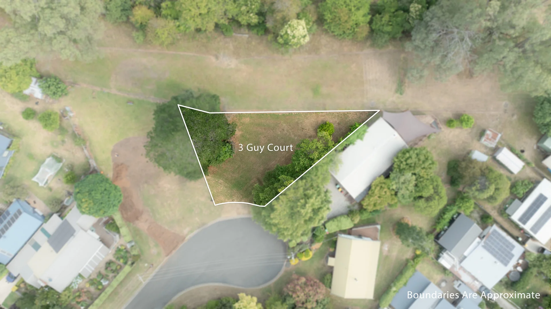 Additional image 3 of 3 Guy Court, Tawonga South VIC 3698