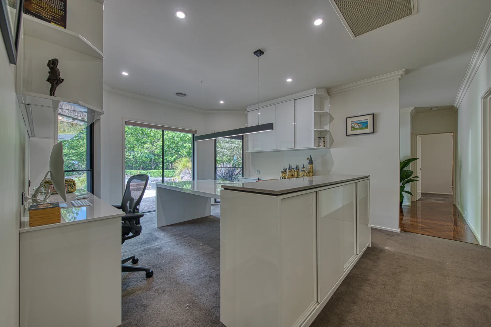 Additional image 15 of 75 Altson Road, Belgrave South VIC 3160