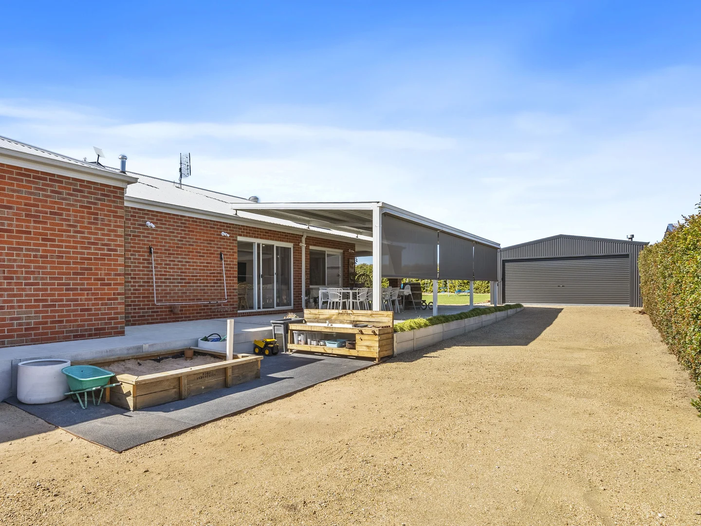 Additional image 18 of 65 Hughes Street, Barooga NSW 3644