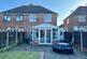 Additional image 16 of Cooksey Lane, Kingstanding, Birmingham, B44 9QU