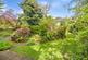 Additional image 32 of Chepstow Road, Langstone. Newport