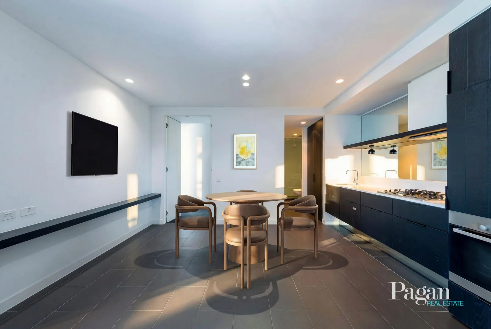 Additional image 7 of 22 Dorcas Street, Southbank VIC 3006