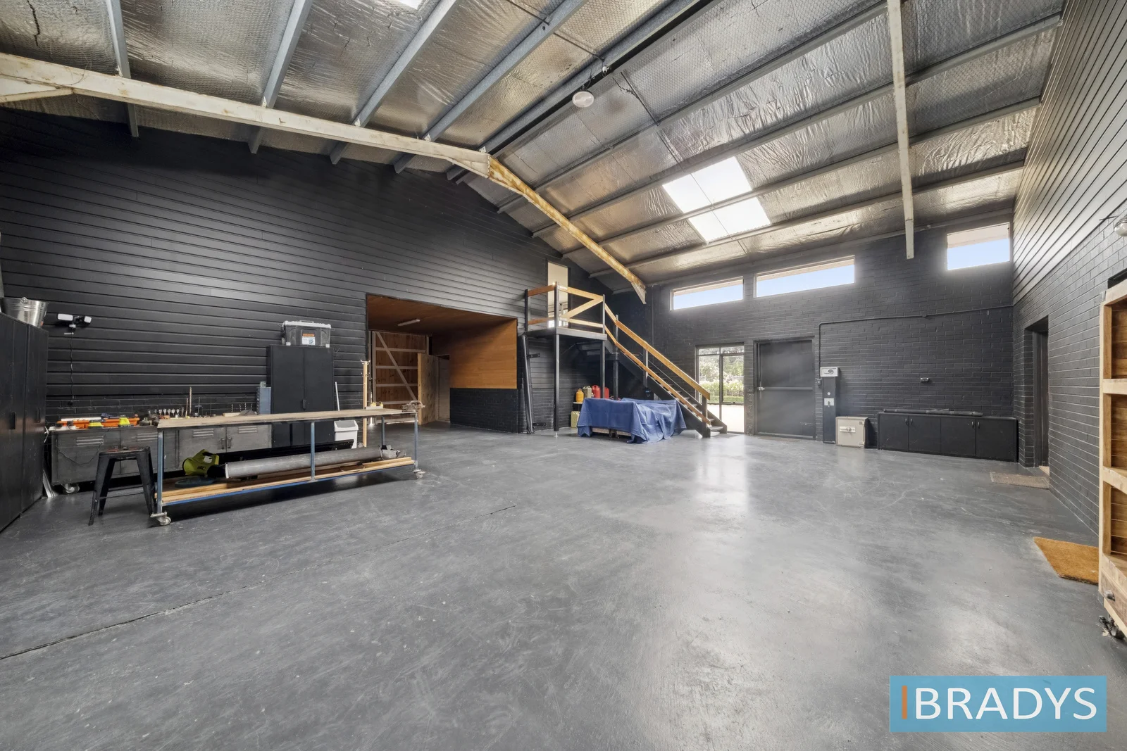 Additional image 26 of 351 Marked Tree Road, Gundaroo NSW 2620