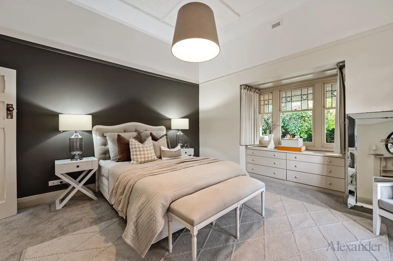 Additional image 14 of 20 Jellicoe Avenue, Kings Park SA 5034