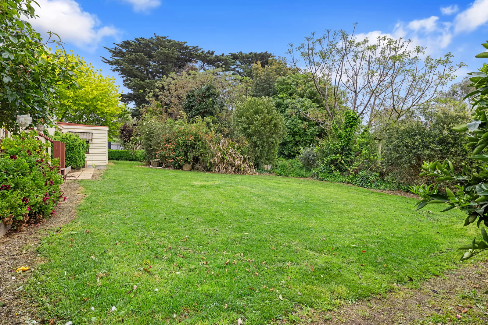 Additional image 27 of 335 Harveys Road, Ruby VIC 3953