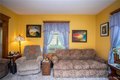 Additional image 20 of 5029 Humphrey Rd, Great Valley, NY, 14741