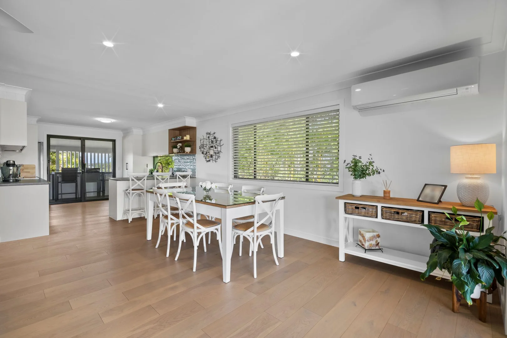 Additional image 11 of 31 Mungala Street, Hope Island QLD 4212