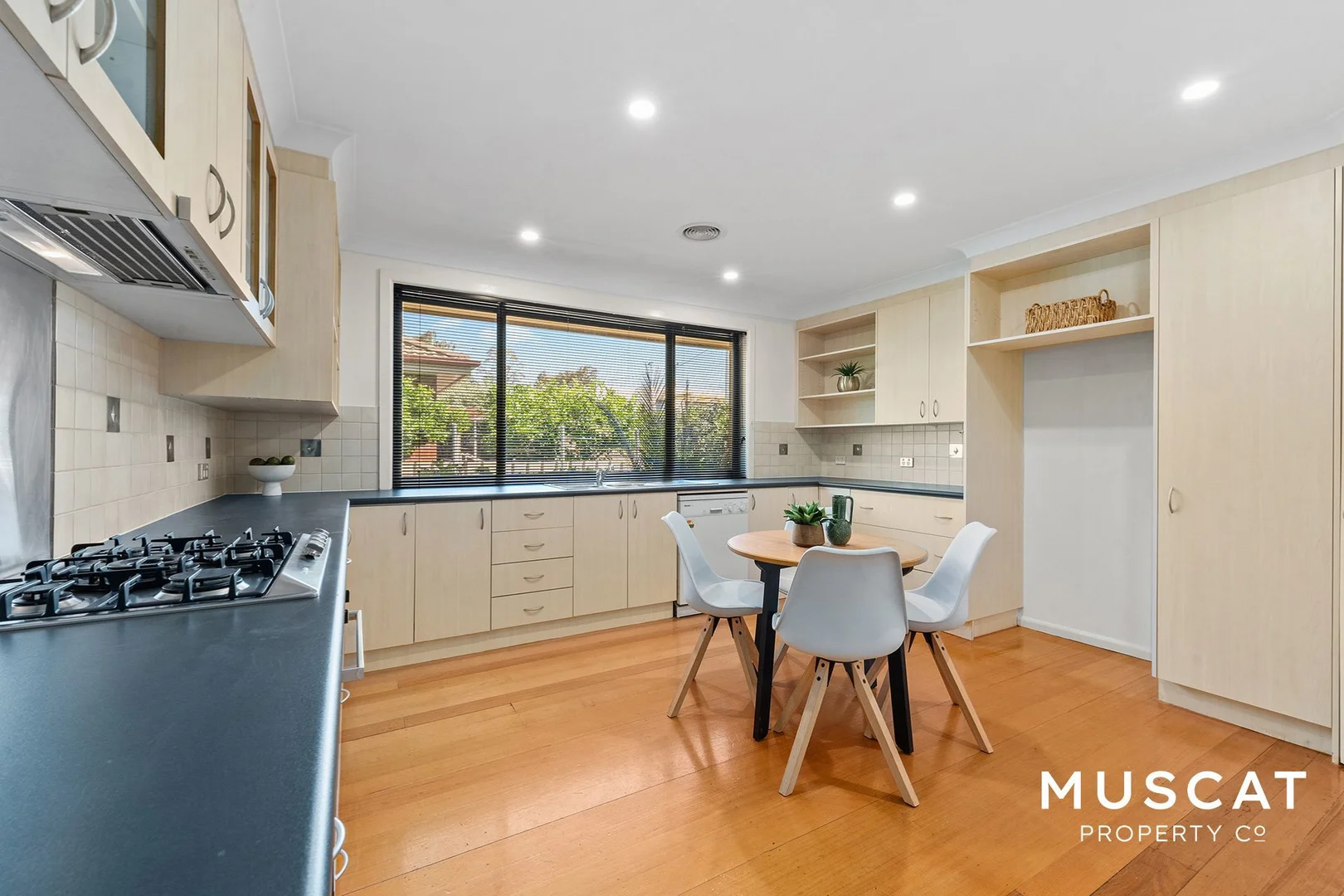 Additional image 10 of 52 Cadell Street, Downer ACT 2602