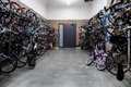 Additional image 14 of 3015 San Pablo Ave, Berkeley, CA, 94702