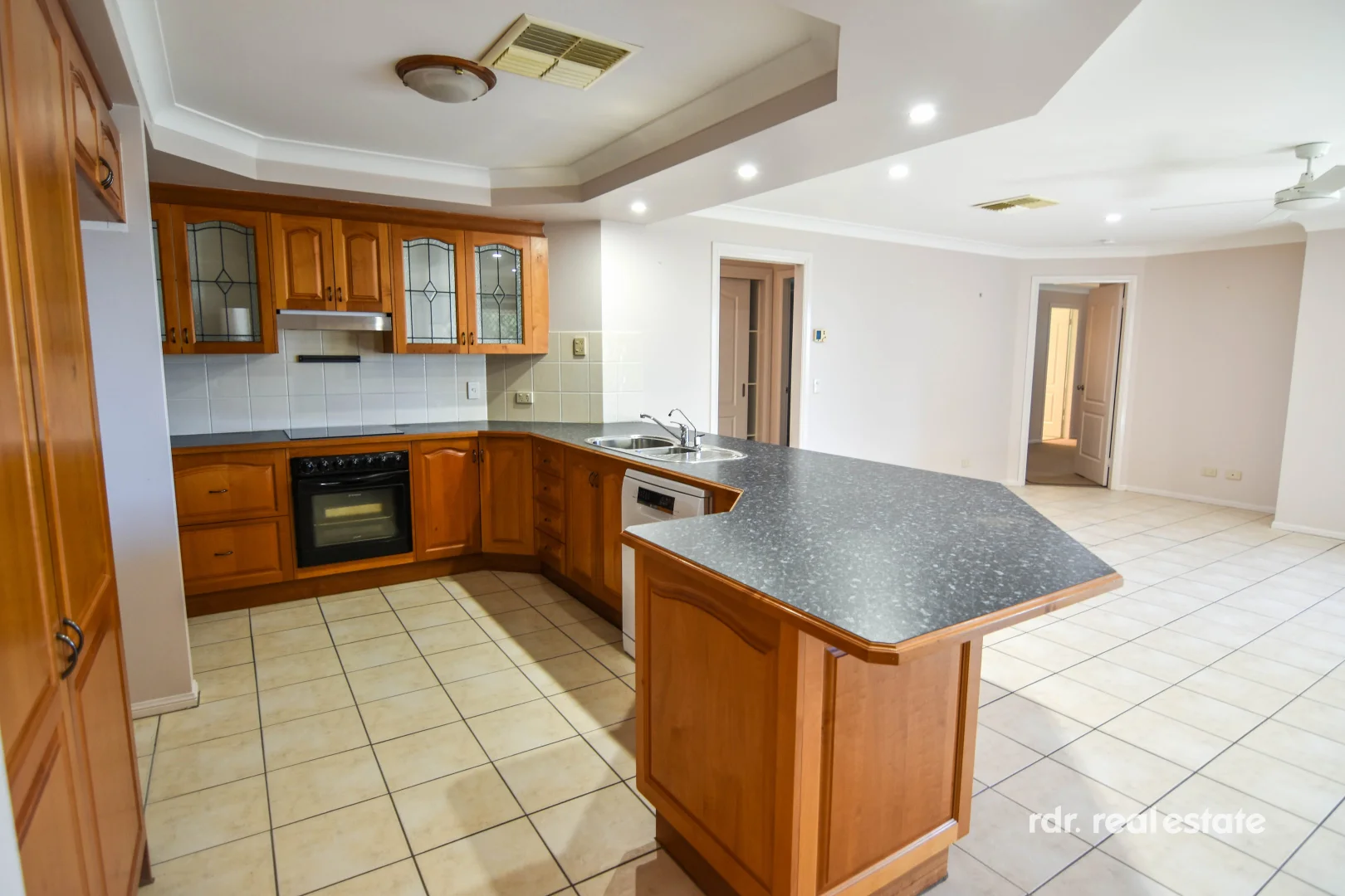 Additional image 8 of 23 Crestview Place, Inverell NSW 2360
