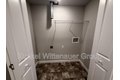 Additional image 25 of 300 Pacific Dr Apt D, O'Fallon, IL, 62269