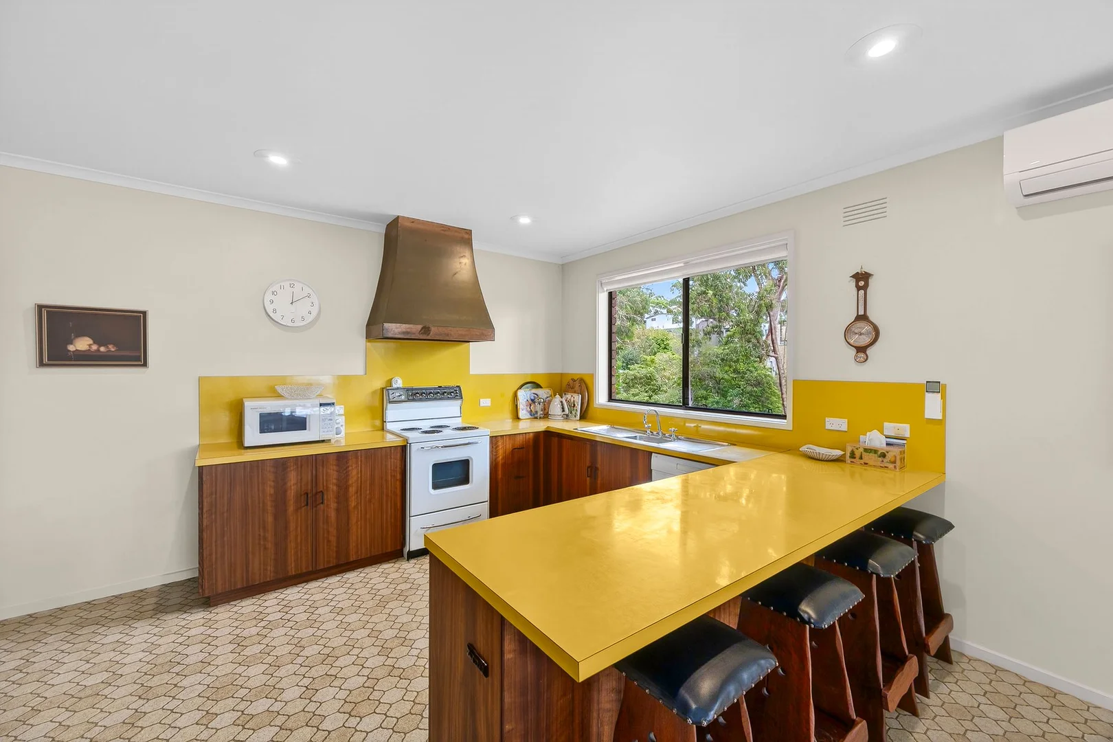Additional image 6 of 98 Smith Street, Lorne VIC 3232
