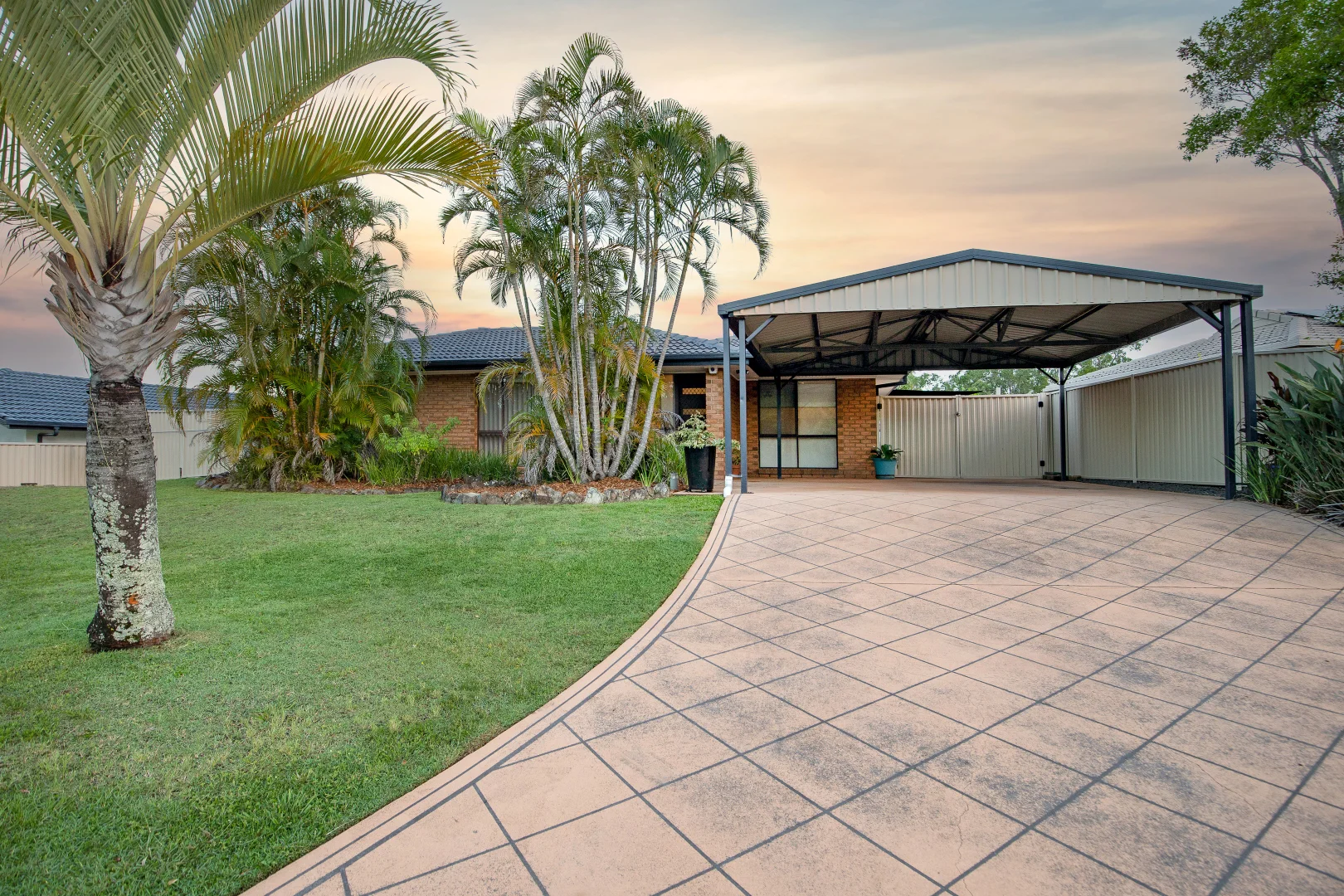 Additional image 23 of 22 Adaminaby Drive, Helensvale QLD 4212