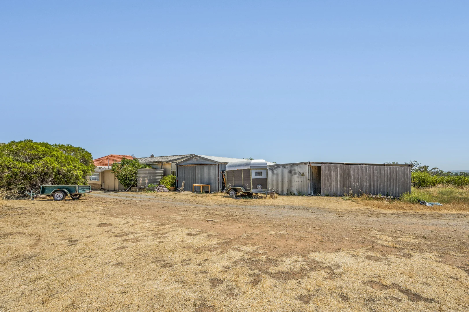 Additional image 17 of 87 Almond Grove Road, Whites Valley SA 5172